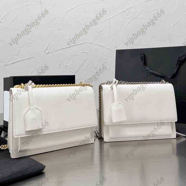 shopping bags designer messenger bag women chain handbag shoulder clutch leather crossbody female flip cover purses 220416
shopping bags designer messenger bag women chain handbag shoulder clutch leather crossbody female flip cover purses 220416