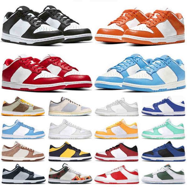 sb georgetown dunker low big size us 13 running shoes men women panda black white grey fog syracuse unc laser orange mens trainers outdoor
sb georgetown dunker low big size us 13 running shoes men women panda black white grey fog syracuse unc laser orange mens trainers outdoor