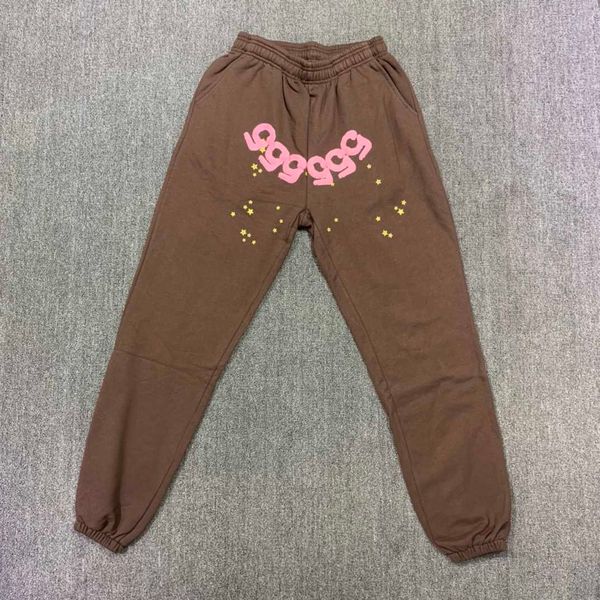 men's hoodies sweatshirts spider pink sp5der hoodies young sweatshirts streetwear thug 555555 angel hoody men women 11 web pullover fas, Black
men's hoodies sweatshirts spider pink sp5der hoodies young sweatshirts streetwear thug 555555 angel hoody men women 11 web pullover fas, Black