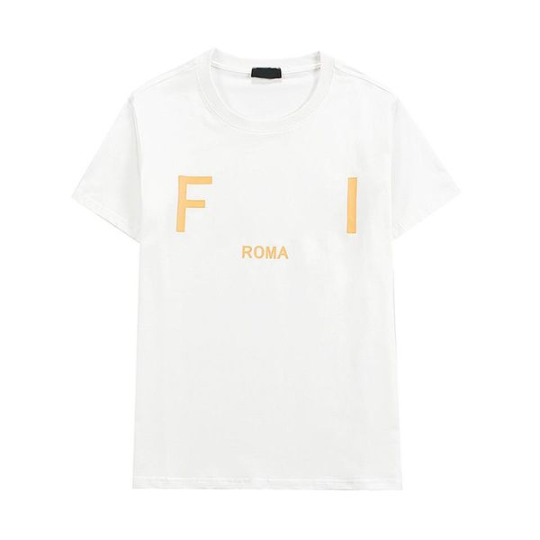 2021 mens women designers t shirt fashion men s casual shirts man clothing street summer tees shorts sleeve clothes tshirts 21ss2688, White;black
2021 mens women designers t shirt fashion men s casual shirts man clothing street summer tees shorts sleeve clothes tshirts 21ss2688, White;black