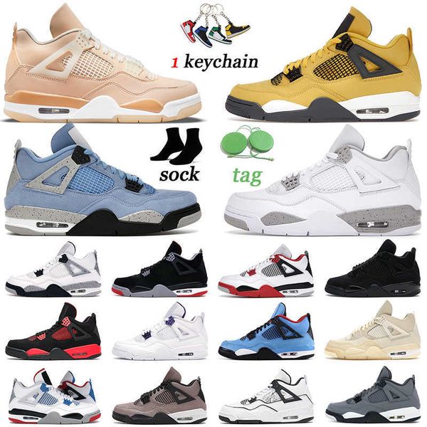 basketball shoes mens trainers sport sneakers sail black cat university blue fire red bred diy fear pack 4 4s men shimmer taupe haze
basketball shoes mens trainers sport sneakers sail black cat university blue fire red bred diy fear pack 4 4s men shimmer taupe haze