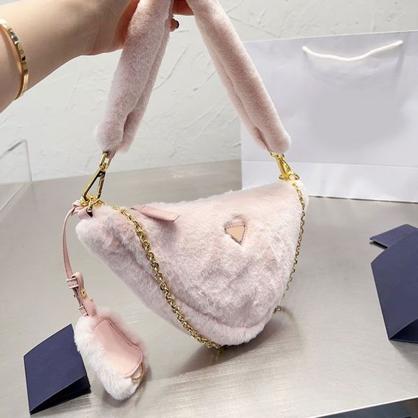 triangular corduroy purse two piece set shoulder bags subaxillary handbag corduroy removable shoulder strap chain hand bag with coin wallet
triangular corduroy purse two piece set shoulder bags subaxillary handbag corduroy removable shoulder strap chain hand bag with coin wallet