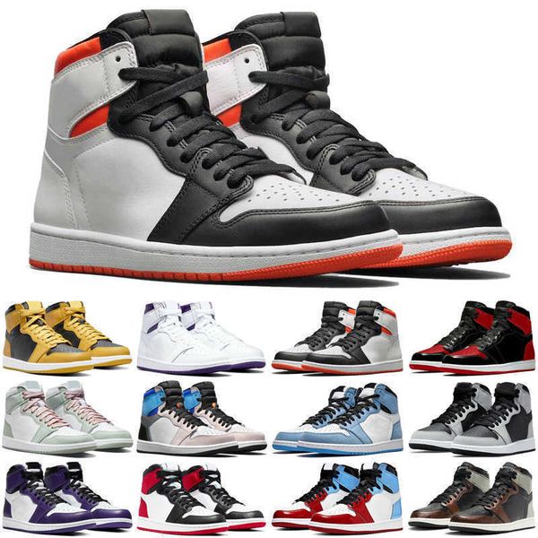 shoes brand mens womens basketball shadow bloodline unc to chicago silver toe pollen black gold satin snake men trainers sports
shoes brand mens womens basketball shadow bloodline unc to chicago silver toe pollen black gold satin snake men trainers sports