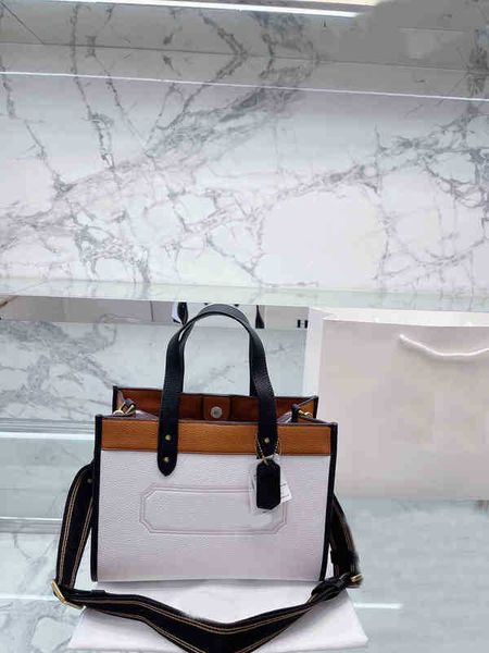 shoulder bags coabag the tote bag large capacity womens handbag crossbody purse letter for travel luggage pouch wallets 220903
shoulder bags coabag the tote bag large capacity womens handbag crossbody purse letter for travel luggage pouch wallets 220903
