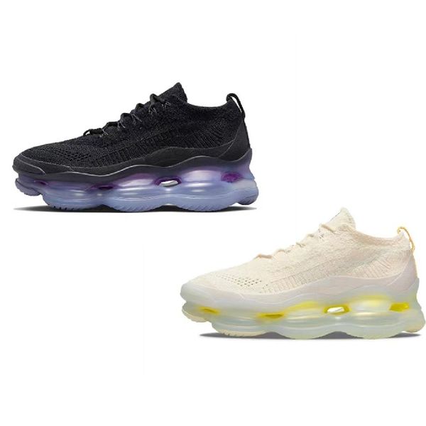 2023 fashion maxs scorpion fk running shoes airsmx women mens trainers triple black gold white red wheat wolf grey cream lemon knit cushion
2023 fashion maxs scorpion fk running shoes airsmx women mens trainers triple black gold white red wheat wolf grey cream lemon knit cushion
