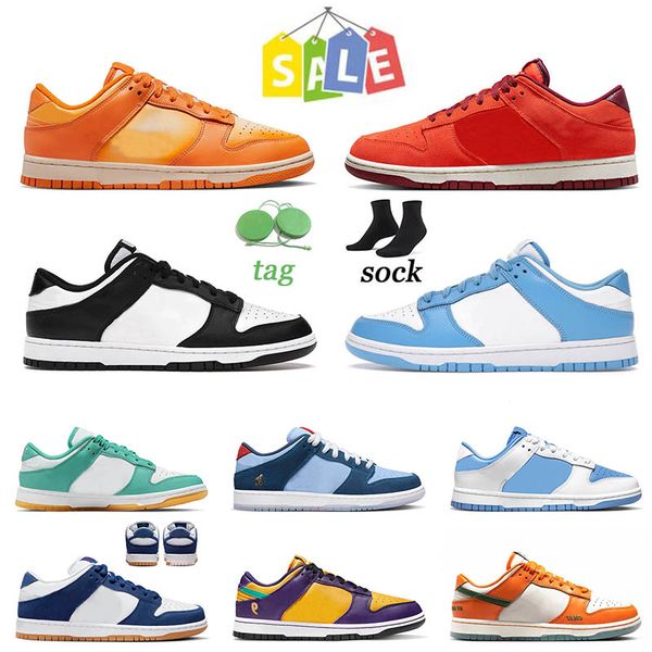 mens wholesale sports running shoes gum pack famu chunky dunky sneakers racer blue triple pink syracuse michigan womens designer trainers
mens wholesale sports running shoes gum pack famu chunky dunky sneakers racer blue triple pink syracuse michigan womens designer trainers