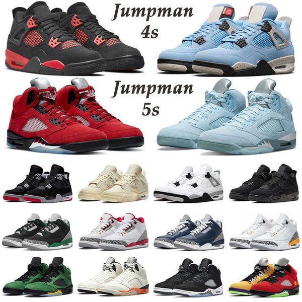 men jumpmans high dunks designer shoes outdoor platform sneakers chaussures ace runnings sport women luxurys shoe low des chaussures 1s 12s, Black
men jumpmans high dunks designer shoes outdoor platform sneakers chaussures ace runnings sport women luxurys shoe low des chaussures 1s 12s, Black
