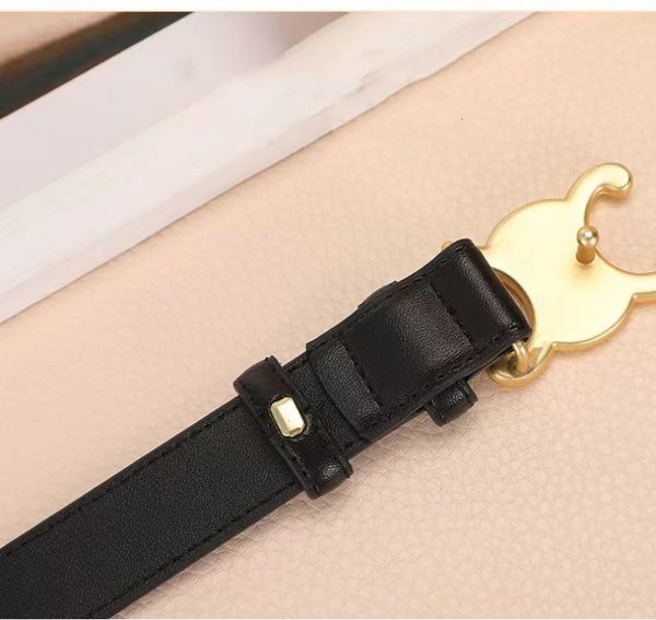 fashion cowskin leather belt designer womens luxury men belts waistband for women letters simple designers ceinture man straight snake m c b, Black;brown
fashion cowskin leather belt designer womens luxury men belts waistband for women letters simple designers ceinture man straight snake m c b, Black;brown