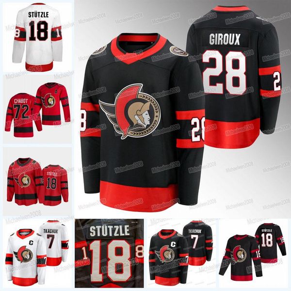 28 claude giroux ottawa jersey senators alex debrincat tim stutzle brady tkachuk thomas chabot cam talbot nikita zaitsev travis hamonic alex, Black;red
28 claude giroux ottawa jersey senators alex debrincat tim stutzle brady tkachuk thomas chabot cam talbot nikita zaitsev travis hamonic alex, Black;red