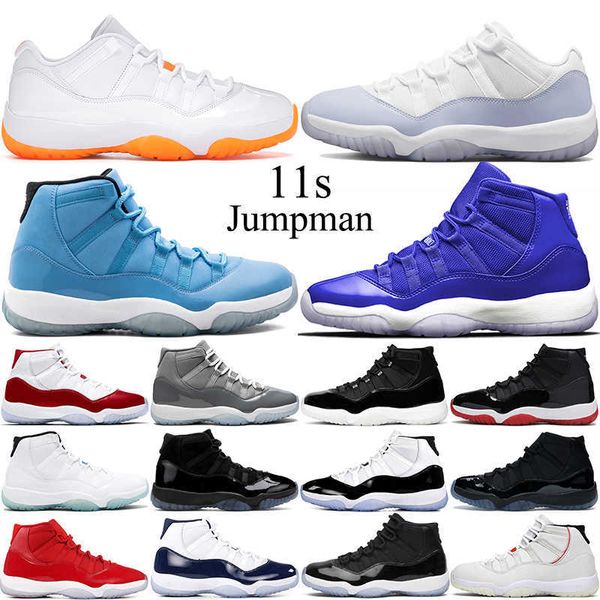 designer outdoor other shoes sneaker platform b22 classic ctyle running nke dunks sneakers men lndoor basketball 5a jordens 11 tn riding wal, Black;white
designer outdoor other shoes sneaker platform b22 classic ctyle running nke dunks sneakers men lndoor basketball 5a jordens 11 tn riding wal, Black;white