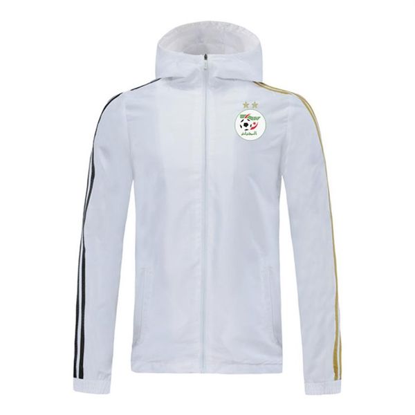 algeria jacket hoodie windbreaker tracksuits soccer jerseys active windbreaker hoodies football sports winter coat men's jack181s, Black;brown
algeria jacket hoodie windbreaker tracksuits soccer jerseys active windbreaker hoodies football sports winter coat men's jack181s, Black;brown