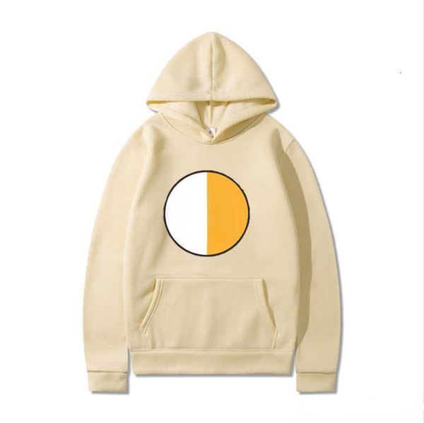 drew hoodies designer warm hoodies drews house pullover printing smile hooded hoodie mens women highs quality streetwear sweatshirts loose 8, Black;brown
drew hoodies designer warm hoodies drews house pullover printing smile hooded hoodie mens women highs quality streetwear sweatshirts loose 8, Black;brown