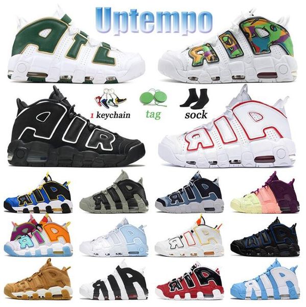 2023 mens women uptempo scottie pippen basketball shoes 96 air total max white varsity red green multi-color black bulls university blue unc
2023 mens women uptempo scottie pippen basketball shoes 96 air total max white varsity red green multi-color black bulls university blue unc