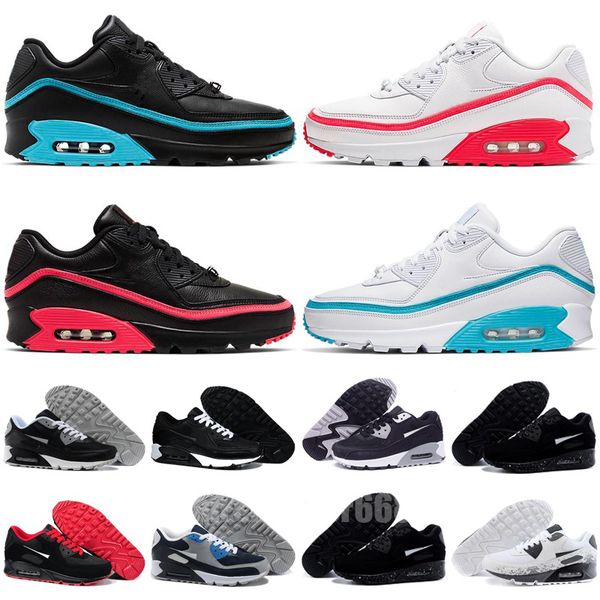 2022 classic men and women running shoes wholesale fashion mens sneakers sports trainer cushion 90s surface breathable sneakers, Black
2022 classic men and women running shoes wholesale fashion mens sneakers sports trainer cushion 90s surface breathable sneakers, Black