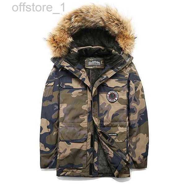 men's down parkas winter canadian goode jacket cotton padded clothes plush thickened mens medium large warm gooses map table parker coa, Black
men's down parkas winter canadian goode jacket cotton padded clothes plush thickened mens medium large warm gooses map table parker coa, Black