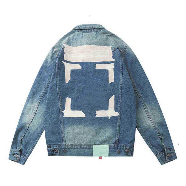 hoodies men's fleece offs jackets fashion sweater designer hoodie men women jacket long sleeve casual clothes black arrow hip hop outer, Black;brown
hoodies men's fleece offs jackets fashion sweater designer hoodie men women jacket long sleeve casual clothes black arrow hip hop outer, Black;brown