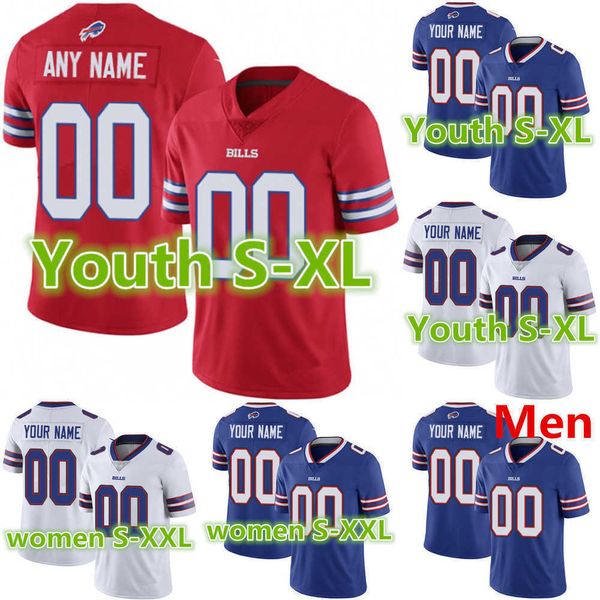 40 von miller jersey buffalo''bills''men women youth 27 tre'davious white 14 stefon diggs 17 josh allen red 24 kaii, Black;red
40 von miller jersey buffalo''bills''men women youth 27 tre'davious white 14 stefon diggs 17 josh allen red 24 kaii, Black;red