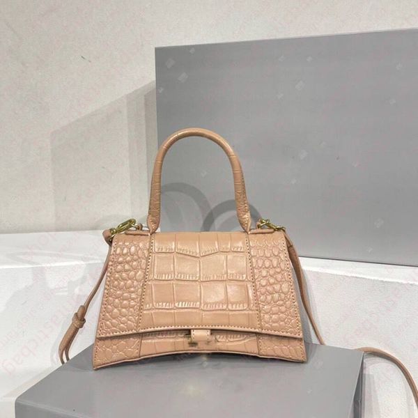 evening bags cross body fashion designer bags small crocodile leathers hourglass totes women handbags shopping purses wallet luxury pu with
evening bags cross body fashion designer bags small crocodile leathers hourglass totes women handbags shopping purses wallet luxury pu with