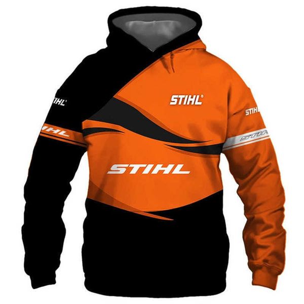 the most fashionable 3d all over printed mens hoodie luxury pullover casual harajuku m270, Black
the most fashionable 3d all over printed mens hoodie luxury pullover casual harajuku m270, Black