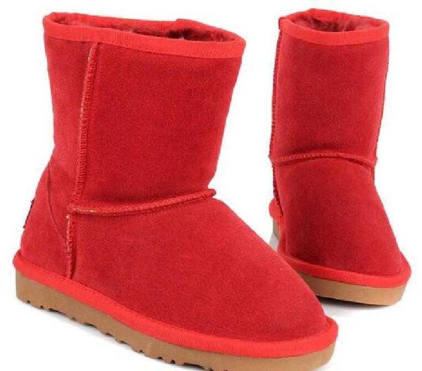 ugglies boots 2023 sell classic design aus u5281 baby boys girls kids snow boots cowskin sheepskin keep warm boots birthday christmas gifts, Black
ugglies boots 2023 sell classic design aus u5281 baby boys girls kids snow boots cowskin sheepskin keep warm boots birthday christmas gifts, Black