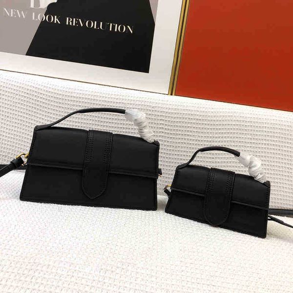 shoulder bags womens designer leather handbags women crossbody bags fashion bags solid purses colors wallet 0616
shoulder bags womens designer leather handbags women crossbody bags fashion bags solid purses colors wallet 0616