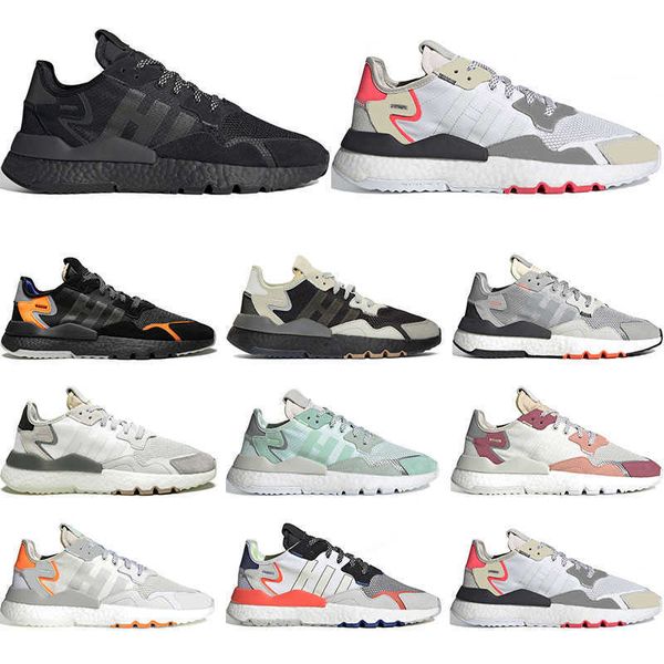 designer outdoor other shoes sneaker platform b22 classic ctyle running nke dunks sneakers men lndoor basketball 7a jordens 11 tn riding wal, Black;white
designer outdoor other shoes sneaker platform b22 classic ctyle running nke dunks sneakers men lndoor basketball 7a jordens 11 tn riding wal, Black;white