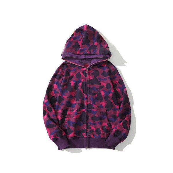 shark hoodies fashion sweats bathing shark camouflage ape hoodie jaw camo full zipper sweatshirt coat herren jacket, Black;brown
shark hoodies fashion sweats bathing shark camouflage ape hoodie jaw camo full zipper sweatshirt coat herren jacket, Black;brown