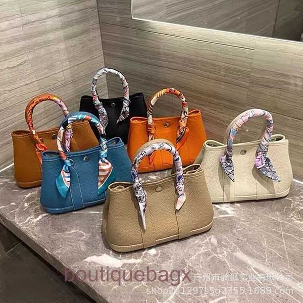 designers hremm bag garden party bags womens crossbody tote handbags 2023 new layer cowhide women's single shoulder diagonal span simpl
designers hremm bag garden party bags womens crossbody tote handbags 2023 new layer cowhide women's single shoulder diagonal span simpl