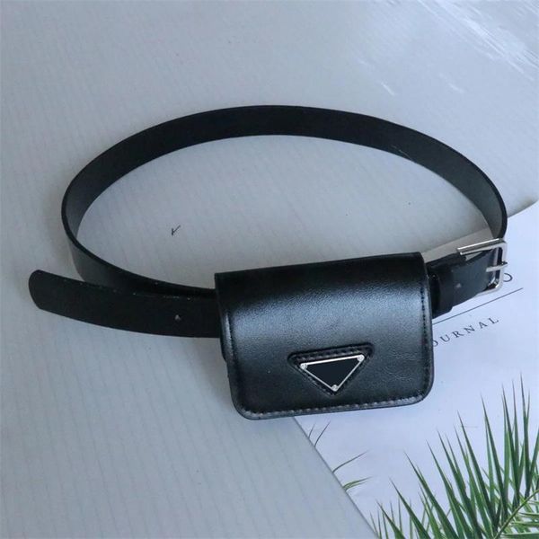 fashion designers belts for women genuine leather mens luxury brand belt designer womens mini waistbag girdle adjustable czc, Black;brown
fashion designers belts for women genuine leather mens luxury brand belt designer womens mini waistbag girdle adjustable czc, Black;brown