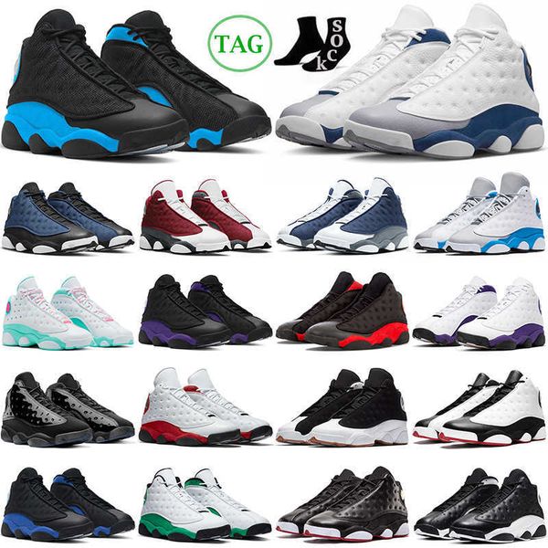 designer outdoor other shoes sneaker platform b22 classic ctyle running nke dunks sneakers men lndoor basketball 5a jordens 11 tn riding wal, Black;white
designer outdoor other shoes sneaker platform b22 classic ctyle running nke dunks sneakers men lndoor basketball 5a jordens 11 tn riding wal, Black;white