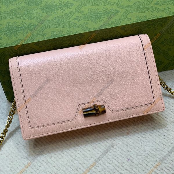 chain bamboo bag designer woman handbag leather gold hardware backpack fashion girls small crossbody bags flap shoulder messenger clutch bol
chain bamboo bag designer woman handbag leather gold hardware backpack fashion girls small crossbody bags flap shoulder messenger clutch bol