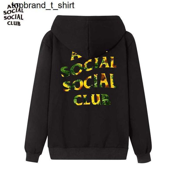 men's hoodies sweatshirts designer assc print winter cotton loose plush men women fashion streetwear hoodie, Black
men's hoodies sweatshirts designer assc print winter cotton loose plush men women fashion streetwear hoodie, Black