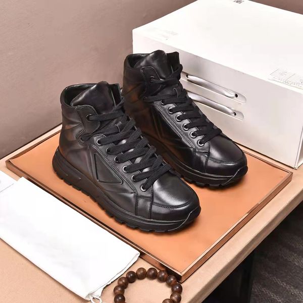 2023s s casual runner sports shoes downtown men shoes high nappa leather white black sneaker wholesale discount man skateboard walking with
2023s s casual runner sports shoes downtown men shoes high nappa leather white black sneaker wholesale discount man skateboard walking with