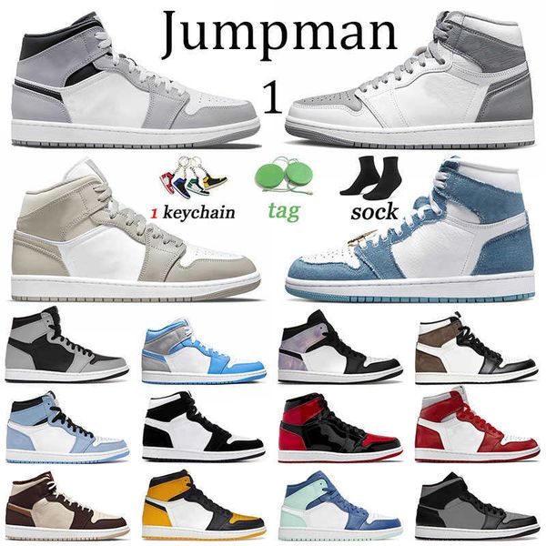1 jumpman basketball shoes big size us 13 j1 women college grey university blue 1s off stealth men stage haze outdoor sports yellow toe z0lb, Black;white
1 jumpman basketball shoes big size us 13 j1 women college grey university blue 1s off stealth men stage haze outdoor sports yellow toe z0lb, Black;white
