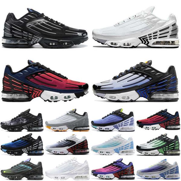 shoes dr tn plus 3 men running shoes tns tnplus ultra triple black white laser blue mens trainers sports sneakers runners wholesale
shoes dr tn plus 3 men running shoes tns tnplus ultra triple black white laser blue mens trainers sports sneakers runners wholesale