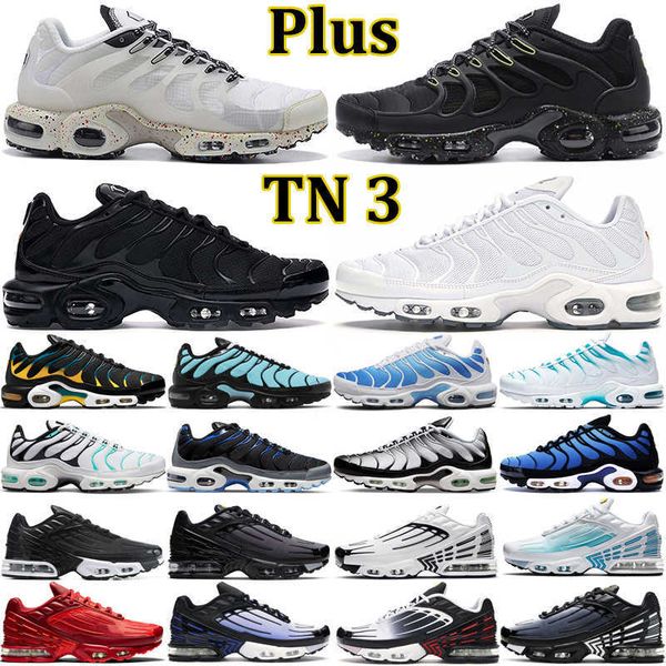 designer outdoor other shoes sneaker platform b22 classic ctyle running nke dunks sneakers men lndoor basketball 7a jordens 11 tn riding wal, Black;white
designer outdoor other shoes sneaker platform b22 classic ctyle running nke dunks sneakers men lndoor basketball 7a jordens 11 tn riding wal, Black;white