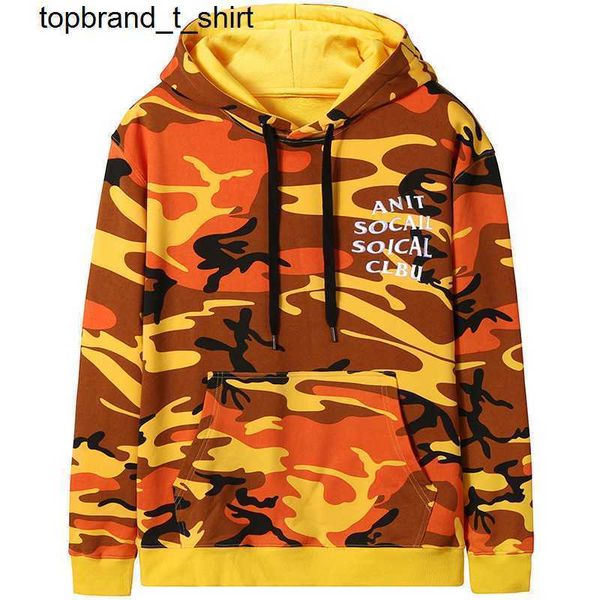 men's hoodies sweatshirts asscs fashion brand sweater men's autumn lovers camouflage fashion casual loose streetwear hoodie, Black
men's hoodies sweatshirts asscs fashion brand sweater men's autumn lovers camouflage fashion casual loose streetwear hoodie, Black