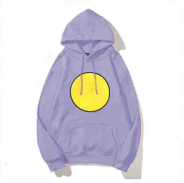 drew hoodies luxury mens and womens designer hoodies sweatshirts drews house pullover printing smile long sleeve hooded style winter sweater, Black;brown
drew hoodies luxury mens and womens designer hoodies sweatshirts drews house pullover printing smile long sleeve hooded style winter sweater, Black;brown