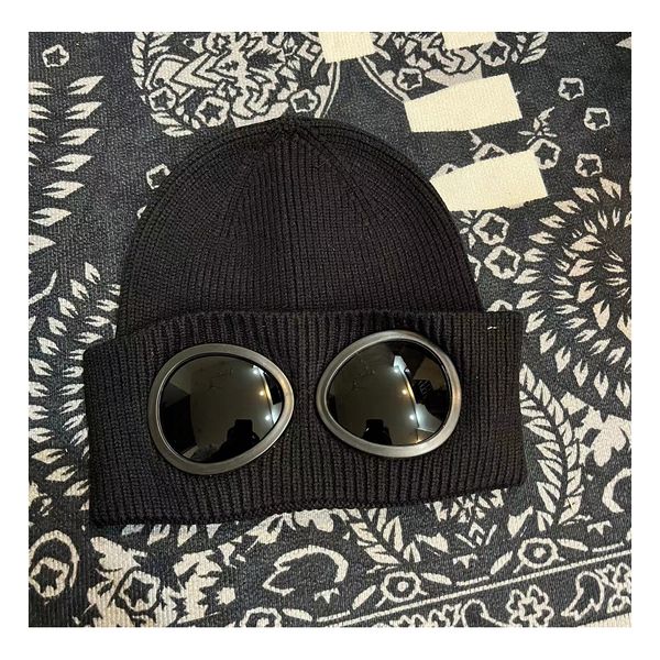designer luxury winter beanies world design pure colour cashmere hats temperament hundred take fashion warm aviator eye beanie
designer luxury winter beanies world design pure colour cashmere hats temperament hundred take fashion warm aviator eye beanie