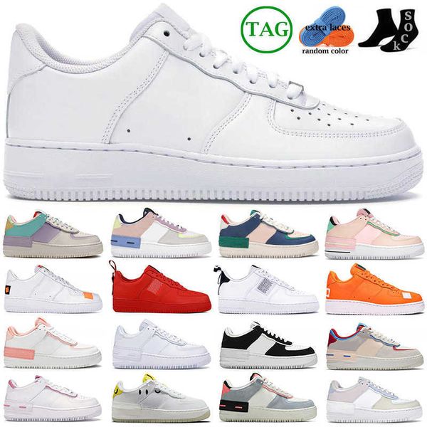 shoes skateboarding ones sneaker casual airforce 1 men women sports one shoe cut white black outdoor trainers sneakers
shoes skateboarding ones sneaker casual airforce 1 men women sports one shoe cut white black outdoor trainers sneakers