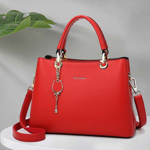new fashion large capacity handbag classic one shoulder crossbody bag luxury dinner bag suitable for bride and mother # a20066
new fashion large capacity handbag classic one shoulder crossbody bag luxury dinner bag suitable for bride and mother # a20066
