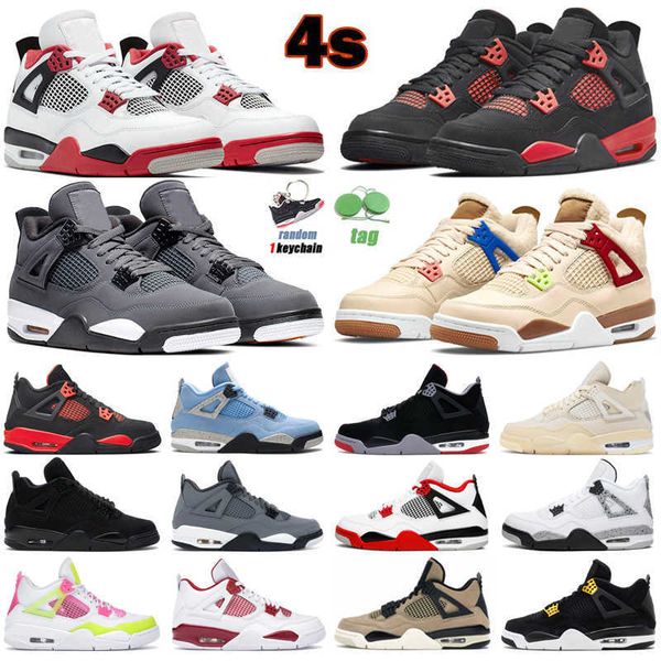 men jumpmans high dunks designer shoes outdoor platform sneakers chaussures ace runnings sport women luxurys shoe low des chaussures 1s 12s, Black
men jumpmans high dunks designer shoes outdoor platform sneakers chaussures ace runnings sport women luxurys shoe low des chaussures 1s 12s, Black