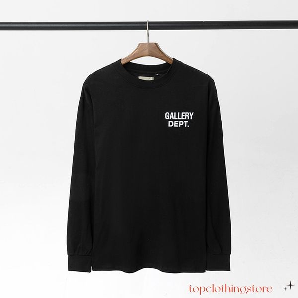 galleries dept designer hoodie sweatshirt pullover long sleeve shirt autumn fall winter vintage cotton hoodie jacket hooded, Black;brown
galleries dept designer hoodie sweatshirt pullover long sleeve shirt autumn fall winter vintage cotton hoodie jacket hooded, Black;brown