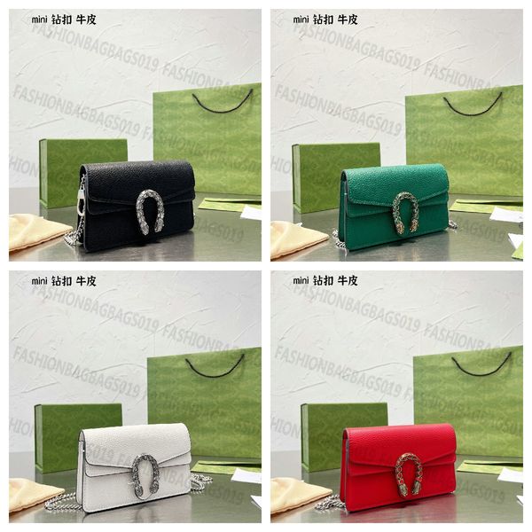 luxury brand shoulder bags 2022 ophidia dionysuss leather snake mini chain bag womens cross body vintage handbag diamonds tiger head closure
luxury brand shoulder bags 2022 ophidia dionysuss leather snake mini chain bag womens cross body vintage handbag diamonds tiger head closure