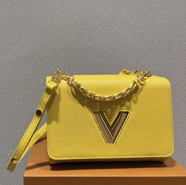 louisity designer luxury bag louiss handbags totes bags womens crossbody handbag loulou lvs shoulder pursest louiseity 1 viutonity 7a 95wz
louisity designer luxury bag louiss handbags totes bags womens crossbody handbag loulou lvs shoulder pursest louiseity 1 viutonity 7a 95wz