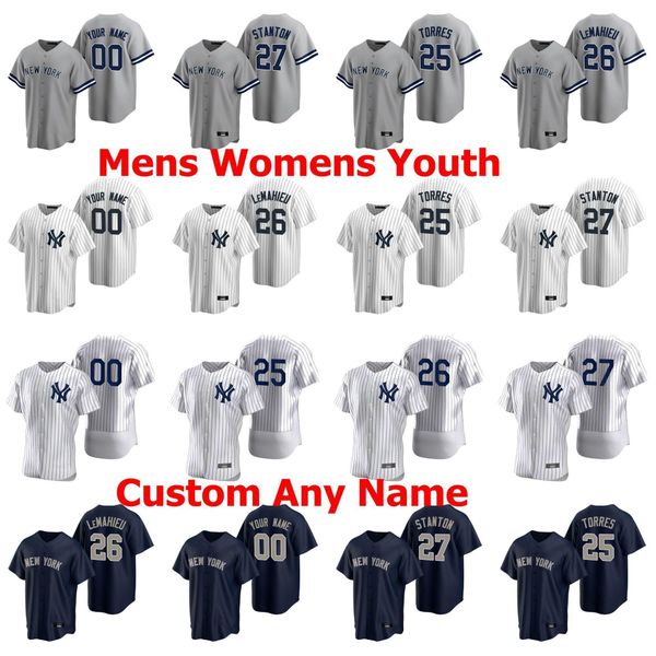 ja happ jersey baseball jerseys mens ben heller jonathan holder michael king jonathan loaisiga adam ottavino kyle higashioka custom stitched, Black
ja happ jersey baseball jerseys mens ben heller jonathan holder michael king jonathan loaisiga adam ottavino kyle higashioka custom stitched, Black
