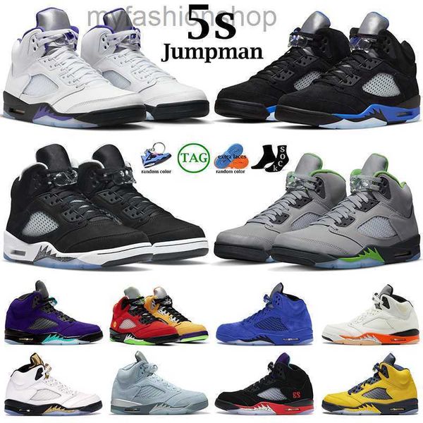 retro basketball shoes sports sneakers concord green bean racer blue raging red shattered backboard metallic mens for men 5s 5 jumpman what
retro basketball shoes sports sneakers concord green bean racer blue raging red shattered backboard metallic mens for men 5s 5 jumpman what