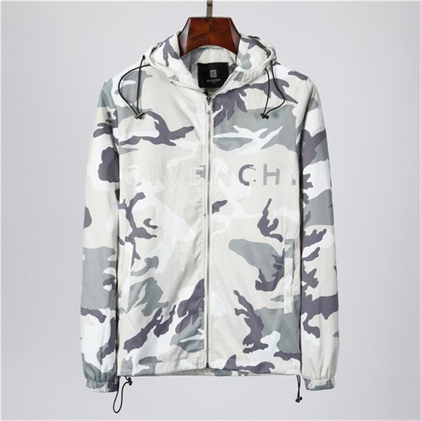2023 fashion designer mens jacket goo d spring autumn outwear windbreaker zipper clothes jackets coat outside can sport size m-3xl men', Black;brown
2023 fashion designer mens jacket goo d spring autumn outwear windbreaker zipper clothes jackets coat outside can sport size m-3xl men', Black;brown