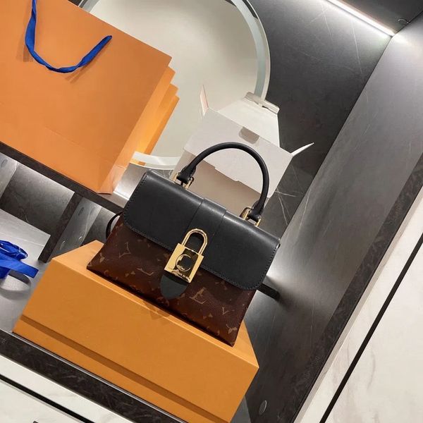 luxury designer handbag purse women shoulder bag with embossed flower leather mini clutch crossbody messenger bags chain coin pouch
luxury designer handbag purse women shoulder bag with embossed flower leather mini clutch crossbody messenger bags chain coin pouch