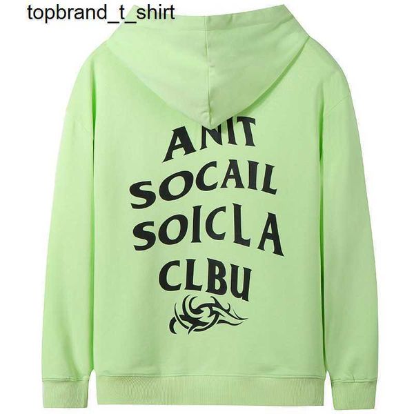 men's hoodies designer sweatshirts asscs fashion brand sweater hooded long sleeve couple's clothes autumn fashion loose casual coa, Black
men's hoodies designer sweatshirts asscs fashion brand sweater hooded long sleeve couple's clothes autumn fashion loose casual coa, Black